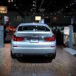 bmw-los-angeles-2009-19