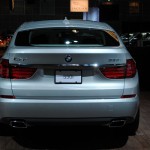bmw-los-angeles-2009-20