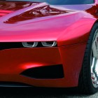 bmw-m1-hommage-01