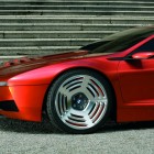 bmw-m1-hommage-02
