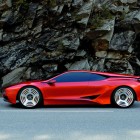 bmw-m1-hommage-03