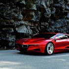 bmw-m1-hommage-04