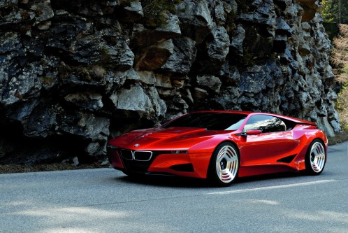 bmw-m1-hommage-04
