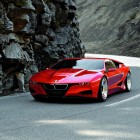 bmw-m1-hommage-05