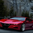 bmw-m1-hommage-06