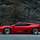 bmw-m1-hommage-07