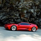 bmw-m1-hommage-08