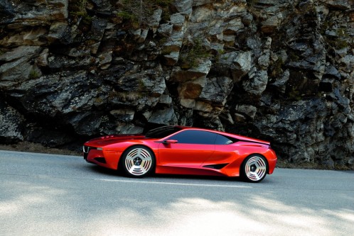 bmw-m1-hommage-08