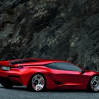 bmw-m1-hommage-09