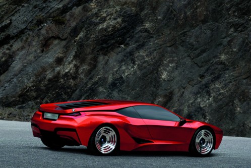 bmw-m1-hommage-09
