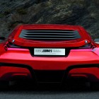 bmw-m1-hommage-10