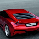 bmw-m1-hommage-11