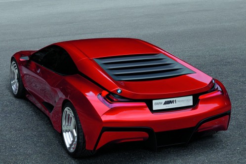 bmw-m1-hommage-11