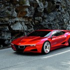 bmw-m1-hommage-12