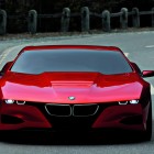 bmw-m1-hommage-13