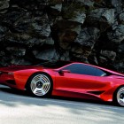 bmw-m1-hommage-14