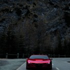 bmw-m1-hommage-15