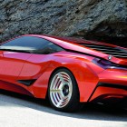 bmw-m1-hommage-16