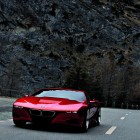 bmw-m1-hommage-17