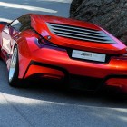 bmw-m1-hommage-18
