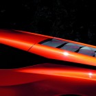 bmw-m1-hommage-19