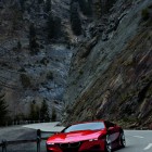 bmw-m1-hommage-20