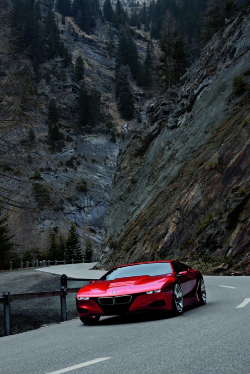 bmw-m1-hommage-20