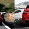 bmw-m3-audi-rs5-1