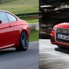 bmw-m3-audi-rs5