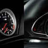 bmw-m3-audi-rs5-2