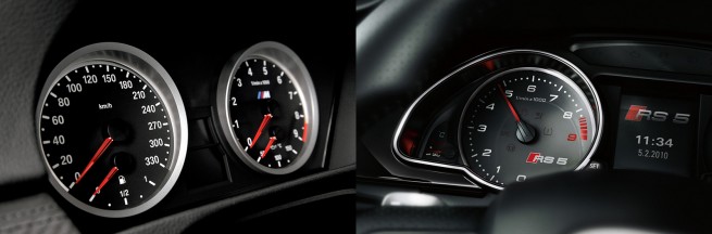 bmw-m3-audi-rs5-2