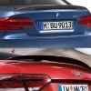 bmw-m3-audi-rs5-4
