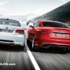 bmw-m3-audi-rs5-5