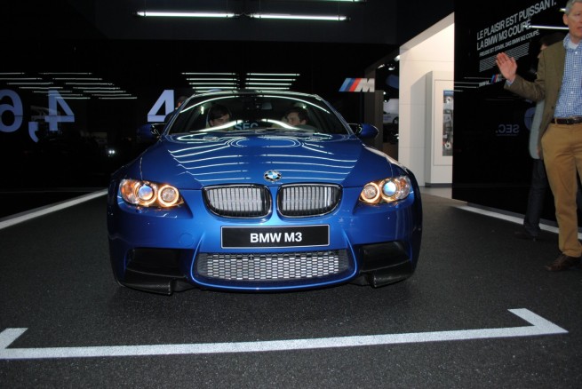 bmw-m3-competition-package-39
