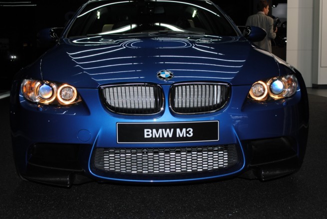 bmw-m3-competition-package-41