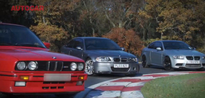 bmw-m3-csl-e30-e92
