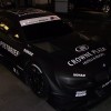bmw-m3-dtm-concept-05