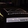 bmw-m3-dtm-concept-07
