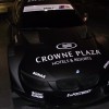 bmw-m3-dtm-concept-09