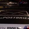 bmw-m3-dtm-concept-10