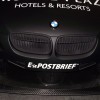 bmw-m3-dtm-concept-16