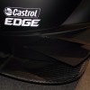 bmw-m3-dtm-concept-17