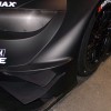 bmw-m3-dtm-concept-19