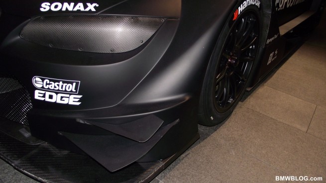 bmw-m3-dtm-concept-19