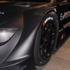 bmw-m3-dtm-concept-20