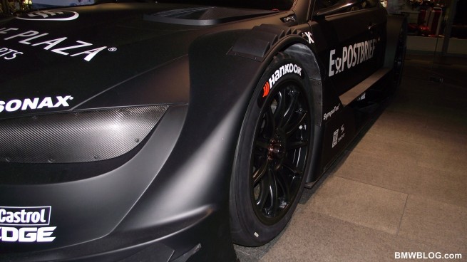bmw-m3-dtm-concept-20