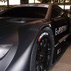 bmw-m3-dtm-concept-21