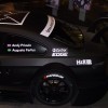 bmw-m3-dtm-concept-25
