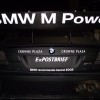 bmw-m3-dtm-concept-34