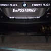 bmw-m3-dtm-concept-37